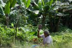 Embera tribe