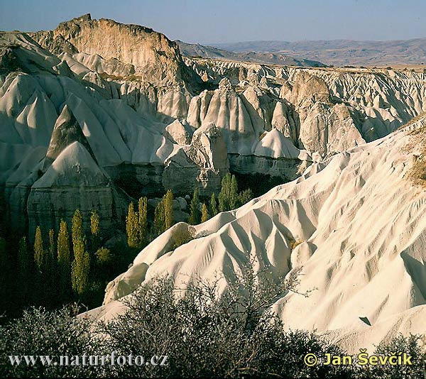 ترکیه