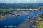 Panama Canal