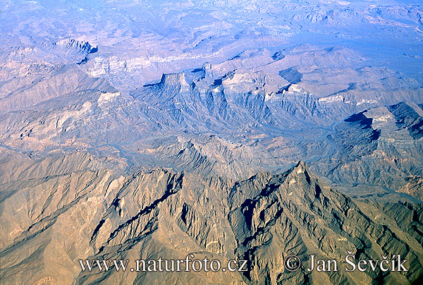 Tibesti Mountains Photos, Tibesti Mountains Images | Photobank ... Tibesti Mountains Photos, Tibesti Mountains Images | Photobank ...