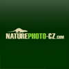 (c) Naturephoto-cz.com