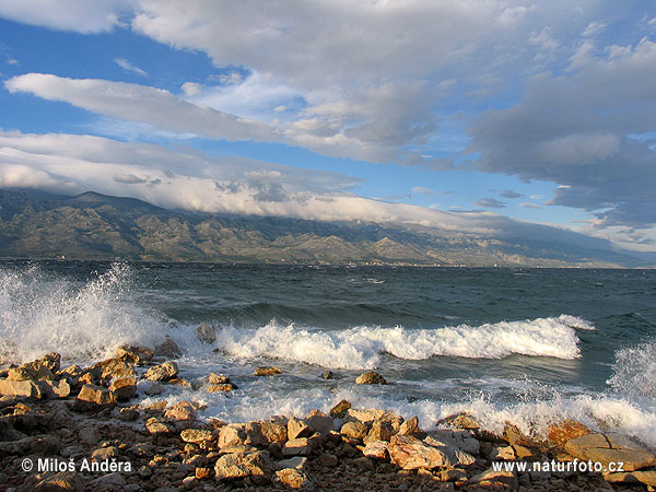 Խորվաթիա