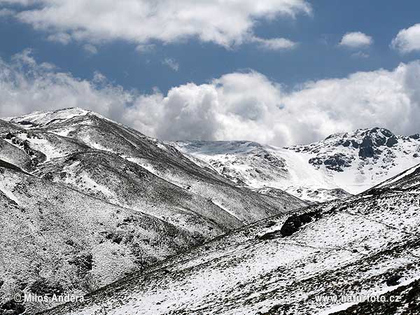 Հունաստան