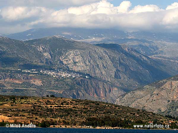 Հունաստան