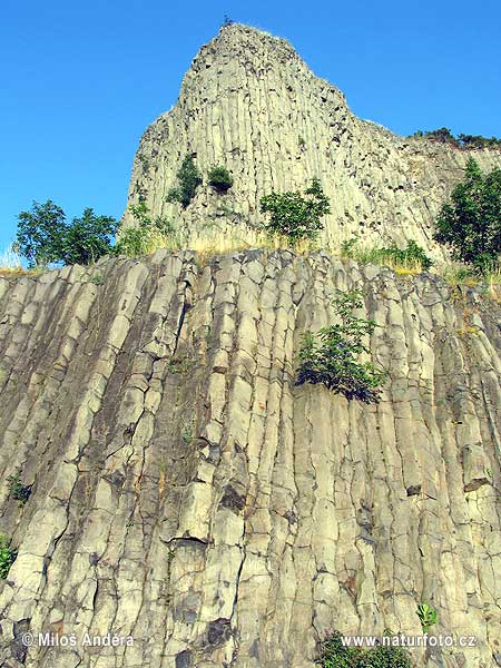 مجارستان