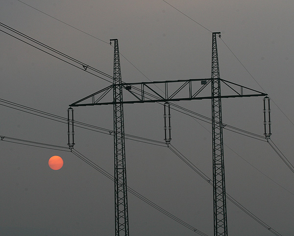 20 стагоддзе