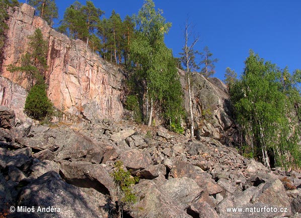 Finlandiya