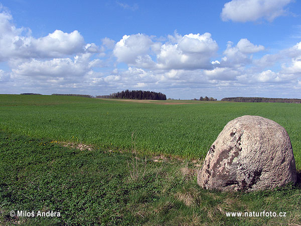 Letónia