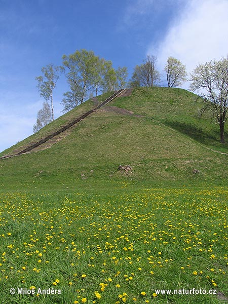 Litháen