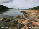 Baltic Sea, Gulf of Bråviken