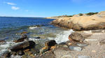 Kasterhavet National Park, Sweden