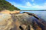 Kasterhavet National Park, Sweden