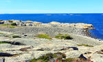 Kasterhavet National Park, Sweden