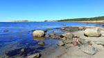 Kasterhavet National Park, Sweden