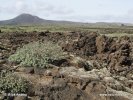 Lanzarote, Canary Islands