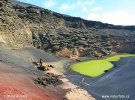 Lanzarote, Canary Islands