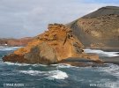 Lanzarote, Canary Islands