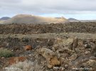 Lanzarote, Canary Islands