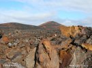 Lanzarote, Canary Islands