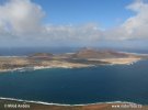 Lanzarote, Canary Islands