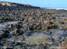 Lanzarote, Canary Islands