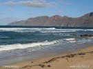 Lanzarote, Canary Islands