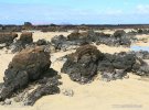 Lanzarote, Canary Islands