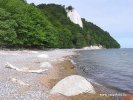 National Park Jasmund