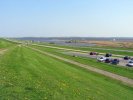 National Park Lauwersmeer