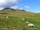 National Park Loch Lomond and Trossachs