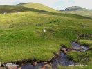 National Park Loch Lomond and Trossachs