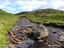 National Park Loch Lomond and Trossachs