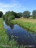 National Park Müritz