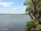 National Park Neusiedler Balatonfelvidéki