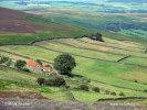 National Park North York Moors