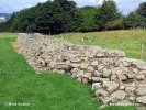 National Park Northumberland