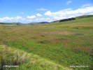 National Park Northumberland