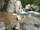 National Park Paklenica