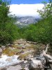 National Park Paklenica