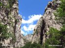 National Park Paklenica