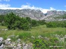 National Park Paklenica