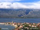 National Park Paklenica