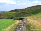 National Park Peak District