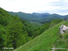 National Park Risnjak