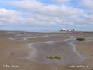 National Park Schleswig-Holsteinisches Wattenmeer