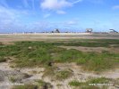 National Park Schleswig-Holsteinisches Wattenmeer