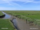 National Park Schleswig-Holsteinisches Wattenmeer