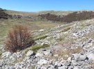 National Park Sjeverni Velebit