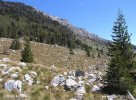 National Park Sjeverni Velebit