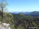 National Park Sjeverni Velebit